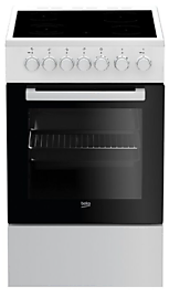 BEKO FSE57110GW (РА)