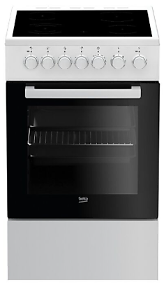 BEKO FSE57110GW (РА)
