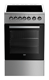 Beko FSS57100GX