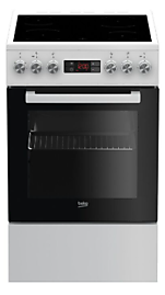 Beko FSM57300GW