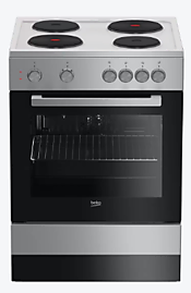 Beko FSE66000 GS