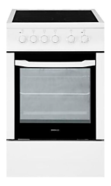 Beko FFSS57000W белый