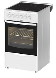 Darina B 3607 W 