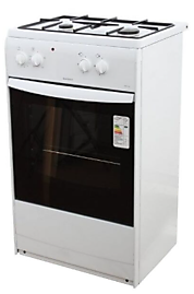 Darina S KM 521 300 W белый,