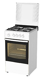 Darina 1B GM 441 005 W белый
