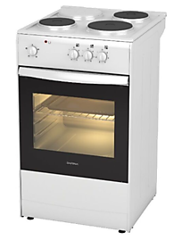 Darina S EM 331 404 W белый