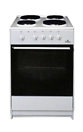 Darina S EM 341 404 W белы