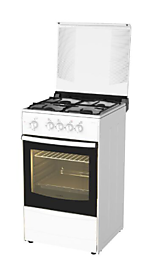 Darina 1B1 GM 441 008 W белый