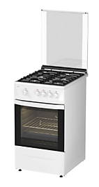 Darina 1D1 GM 241 008 W 