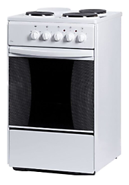 Flama AE 1304 W