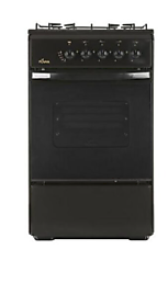 Flama RG 24019 В