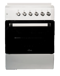 Flama AG 14218 W белый