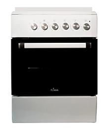 Flama RE 1402 W белый