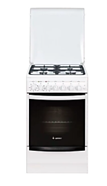 Gefest 5102-02 0300