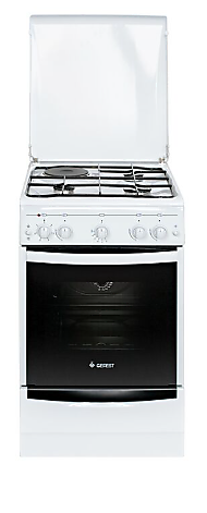 Gefest 5110-01