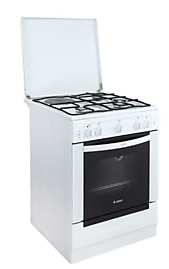 Gefest 6110-01