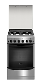 Gefest 5100-02 0004