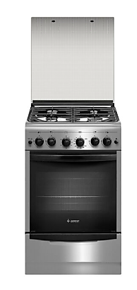 Gefest 5100-02 0004