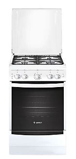 Gefest 5100-02 0009