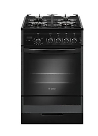 GEFEST 5500-03 0044