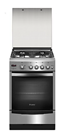 Gefest 5100-04 0004