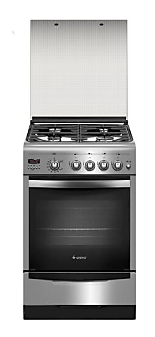 Gefest 5100-04 0004