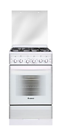 Gefest ПГ 5300-02 0040