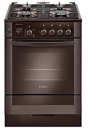 GEFEST 6500-04 0245