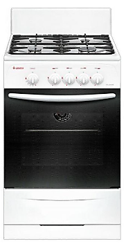 Gefest CG 50M02 K73