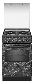 GEFEST 5302-03 0053