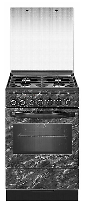 GEFEST 5302-03 0053