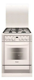GEFEST 6302-04 0267