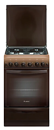 GEFEST 5101-02 0001
