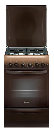 GEFEST 5101-02 0001