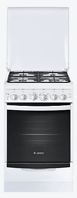GEFEST 5101-02