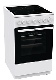 Gorenje GEC5B41WG
