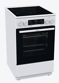 Gorenje GECS5C70WA