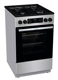 Gorenje GK5C60SJ