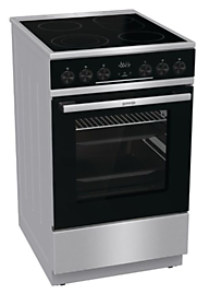 Gorenje GEC5C61XPA
