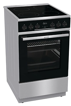 Gorenje GEC5C61XPA