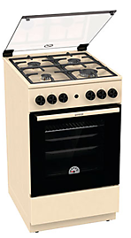 Gorenje GG5A21BEF