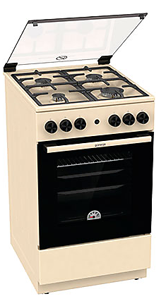 Gorenje GG5A21BEF