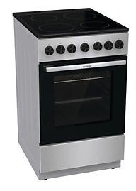Gorenje GEC5B20SG