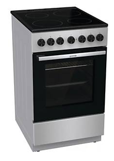 Gorenje GEC5B20SG