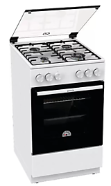 Gorenje GG5A10WH