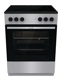 Gorenje GEC6A11SG