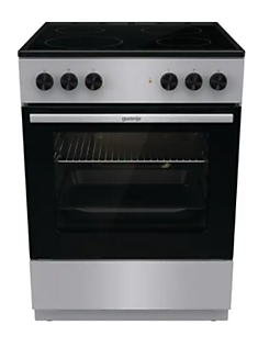 Gorenje GEC6A11SG