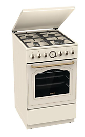 Gorenje GGI5BCLI