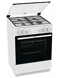 Gorenje GK6A20WF