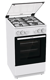 Gorenje GG6A11WF
